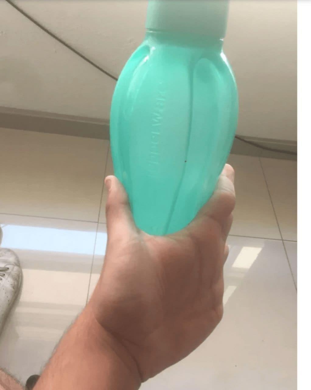 //