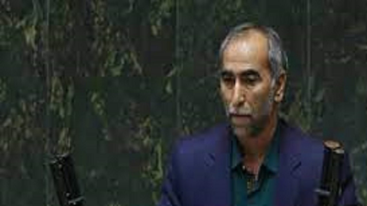 نماینده مردم هشترود پرداخت مطالبه اهالی از وزارت راه را خواستار شد
