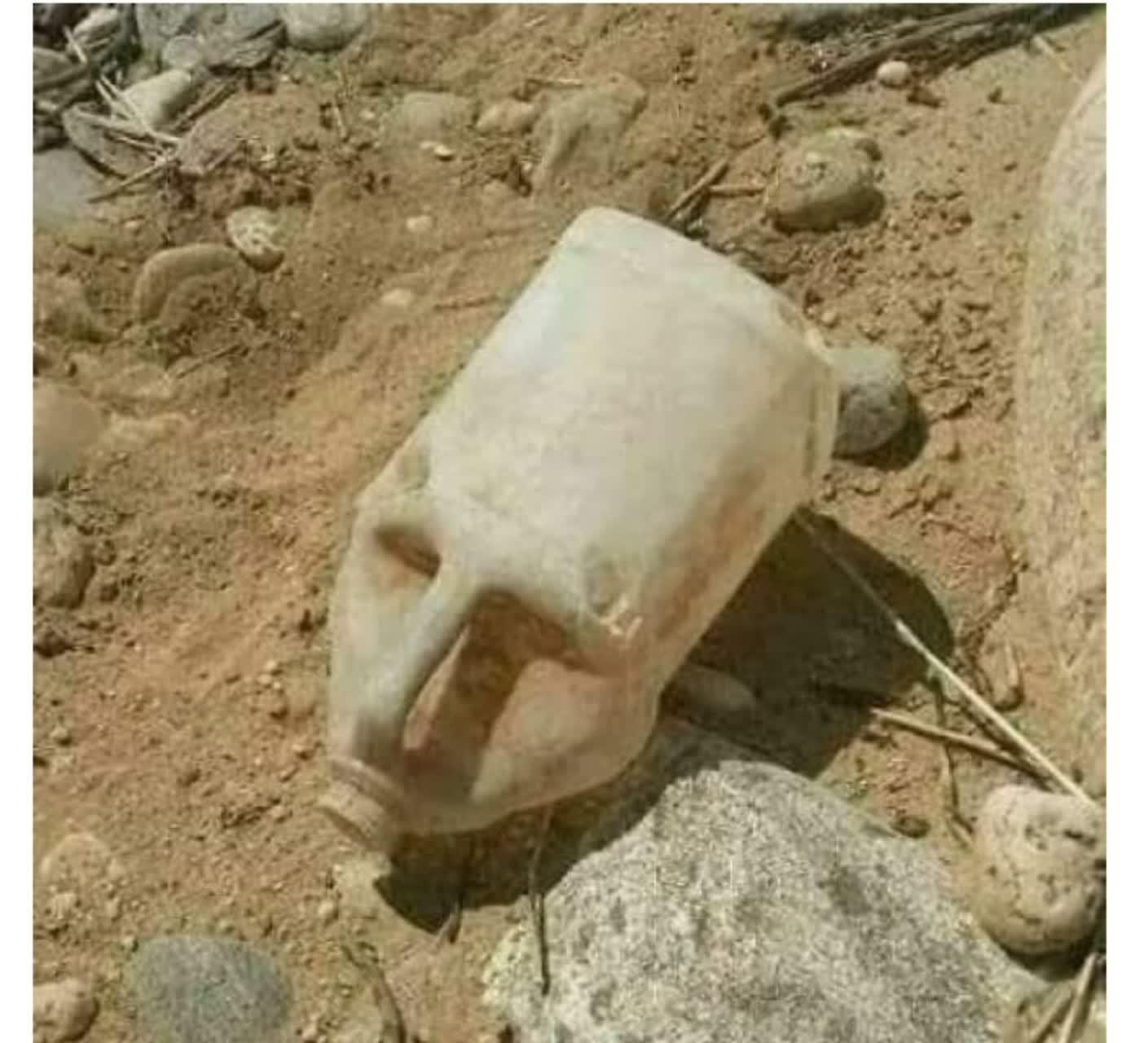 /خطا&zwnj;های دیدی که انسان را شگفت زده می&zwnj;کنند!!