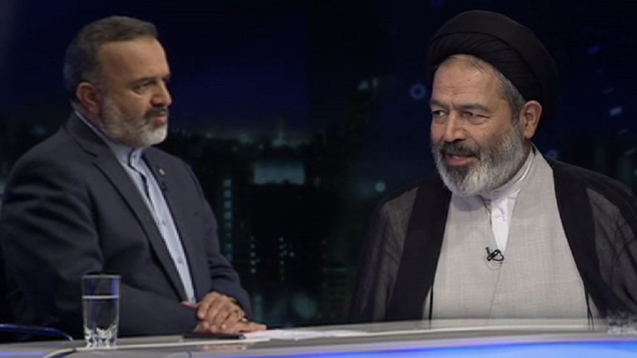 امیدواریم پیش از اربعین اعزام زائران به عتبات آغاز شود