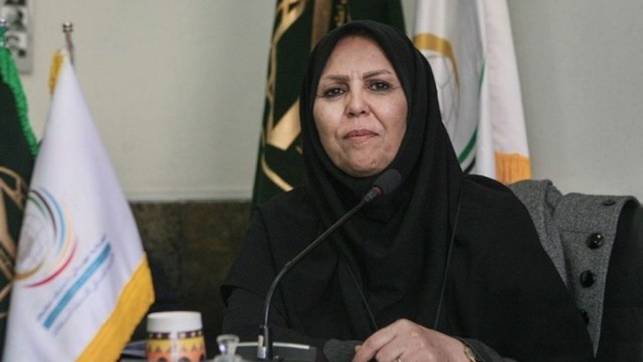 اعتبار بخشی به نوعی ارزیابی سیستماتیک مراکز ارائه خدمات سلامت