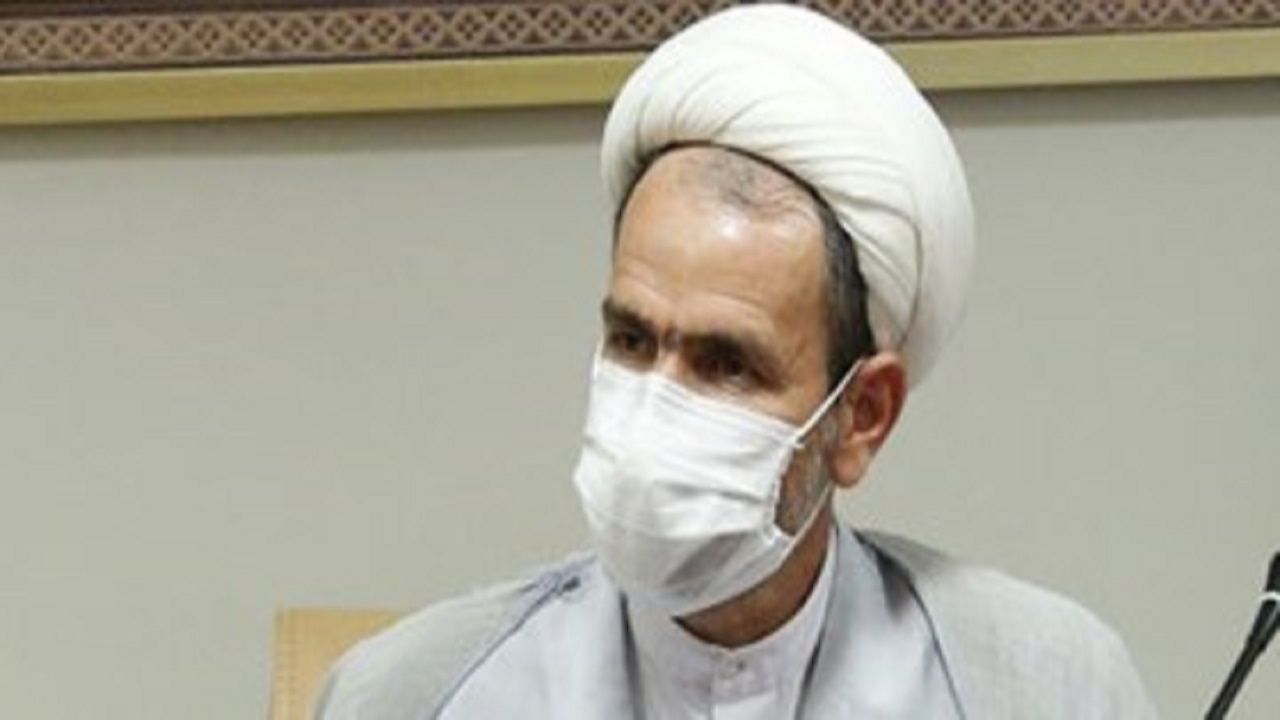 دنبال بیمه رایگان روستاییان هستیم