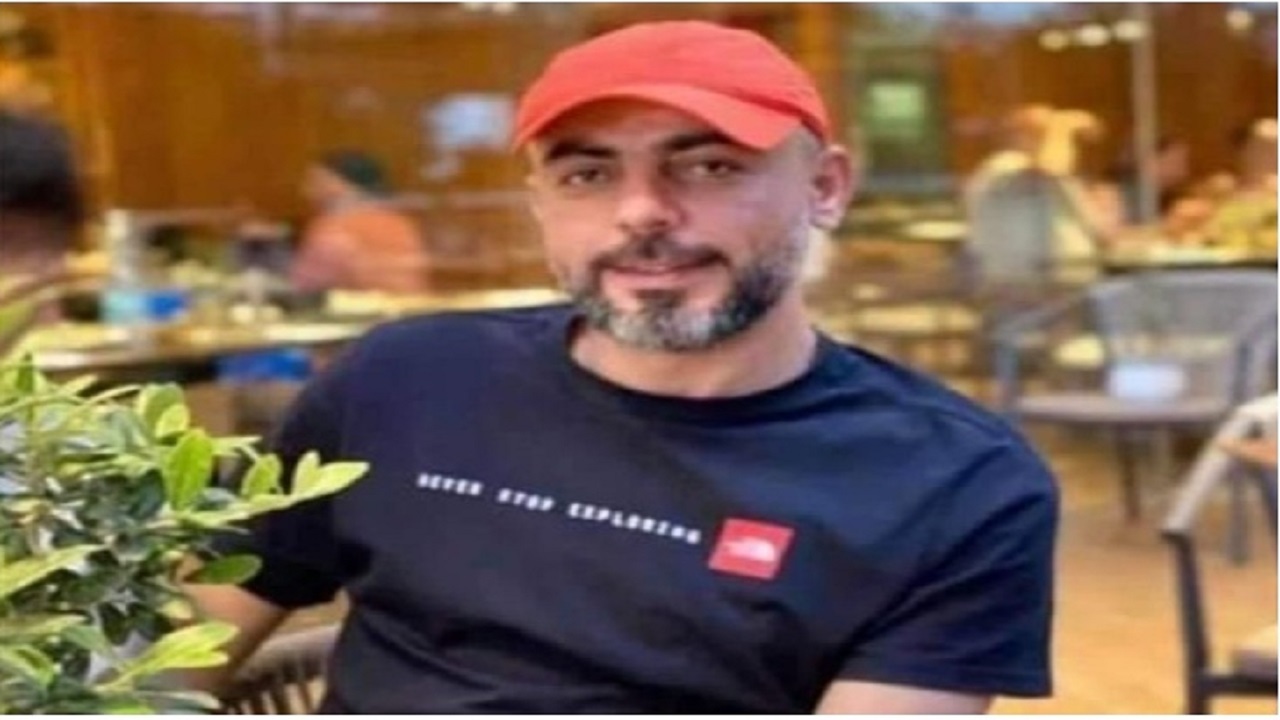 حماس: رژیم صهیونیستی مسئول شهادت اسیر فلسطینی است