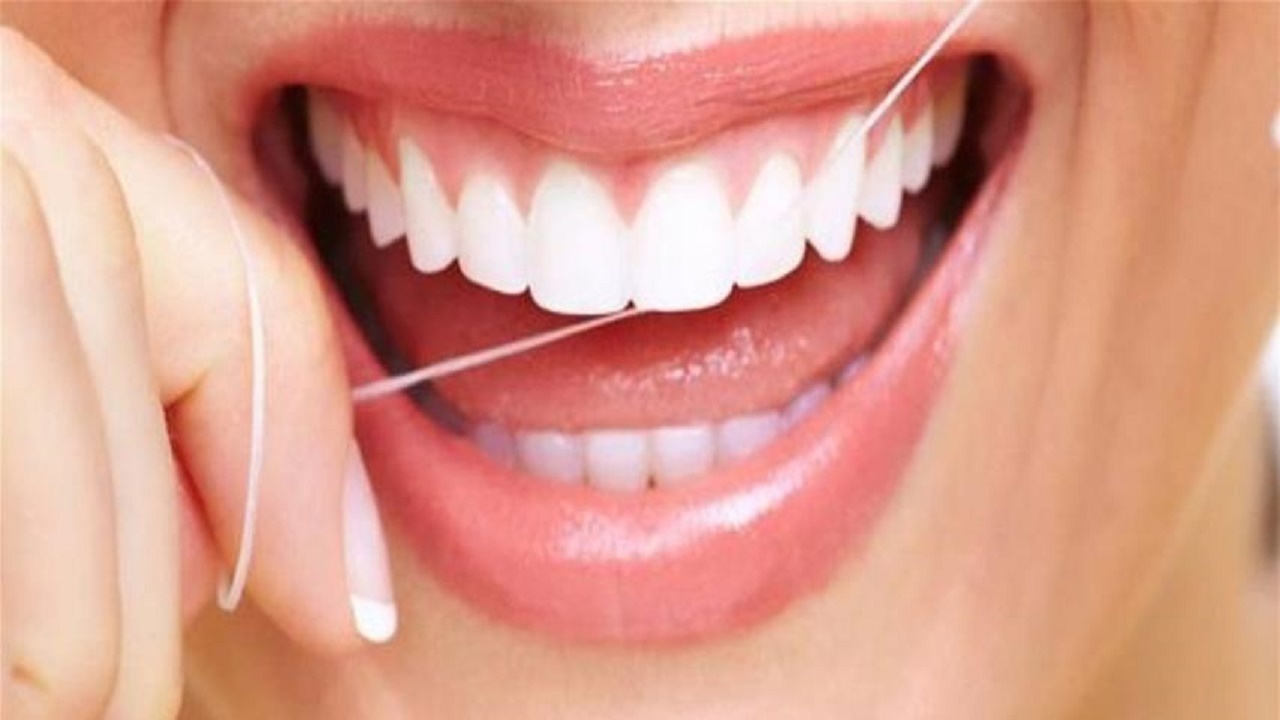 مسواک‌زدن از ابتلای به آلزایمر جلوگیری می‌کند!