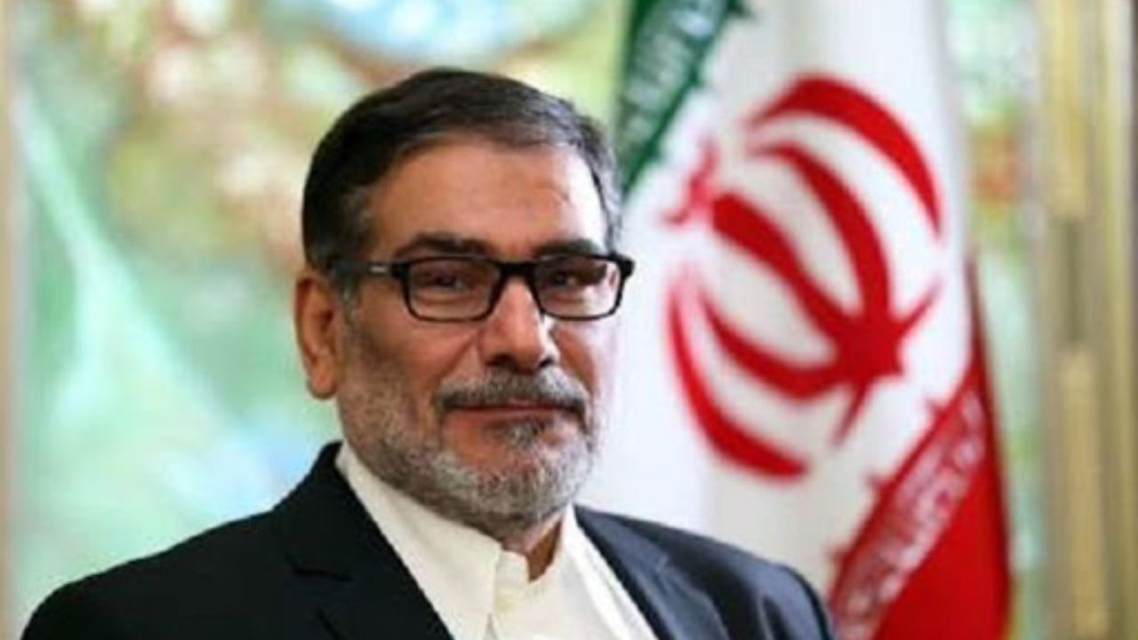 سهم خوزستان از شرکت‌های نفتی فخرفروشی مدیران بوده است