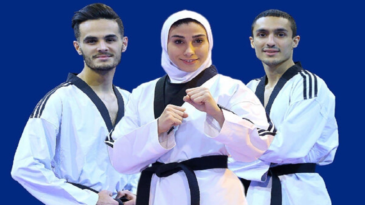 اهم اخبار