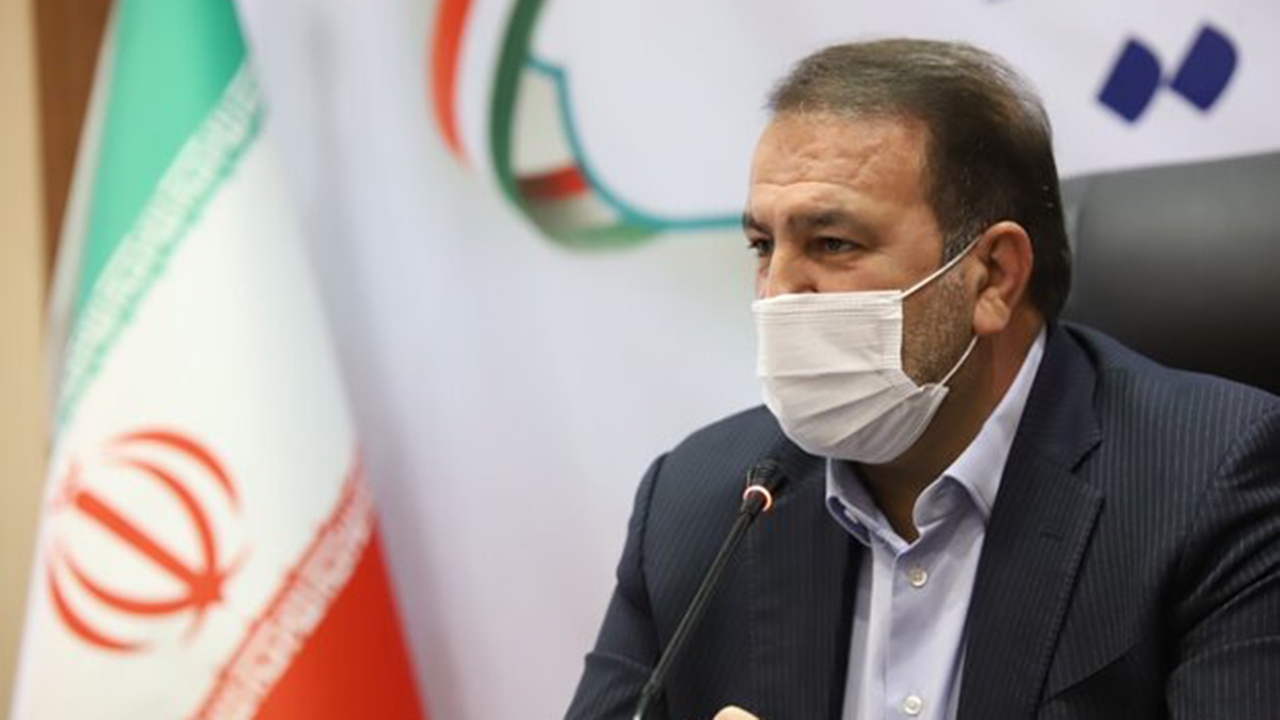 ۵ طرح وزارت نیرو در فارس با دستور رئیس‌جمهوری افتتاح می‌شود