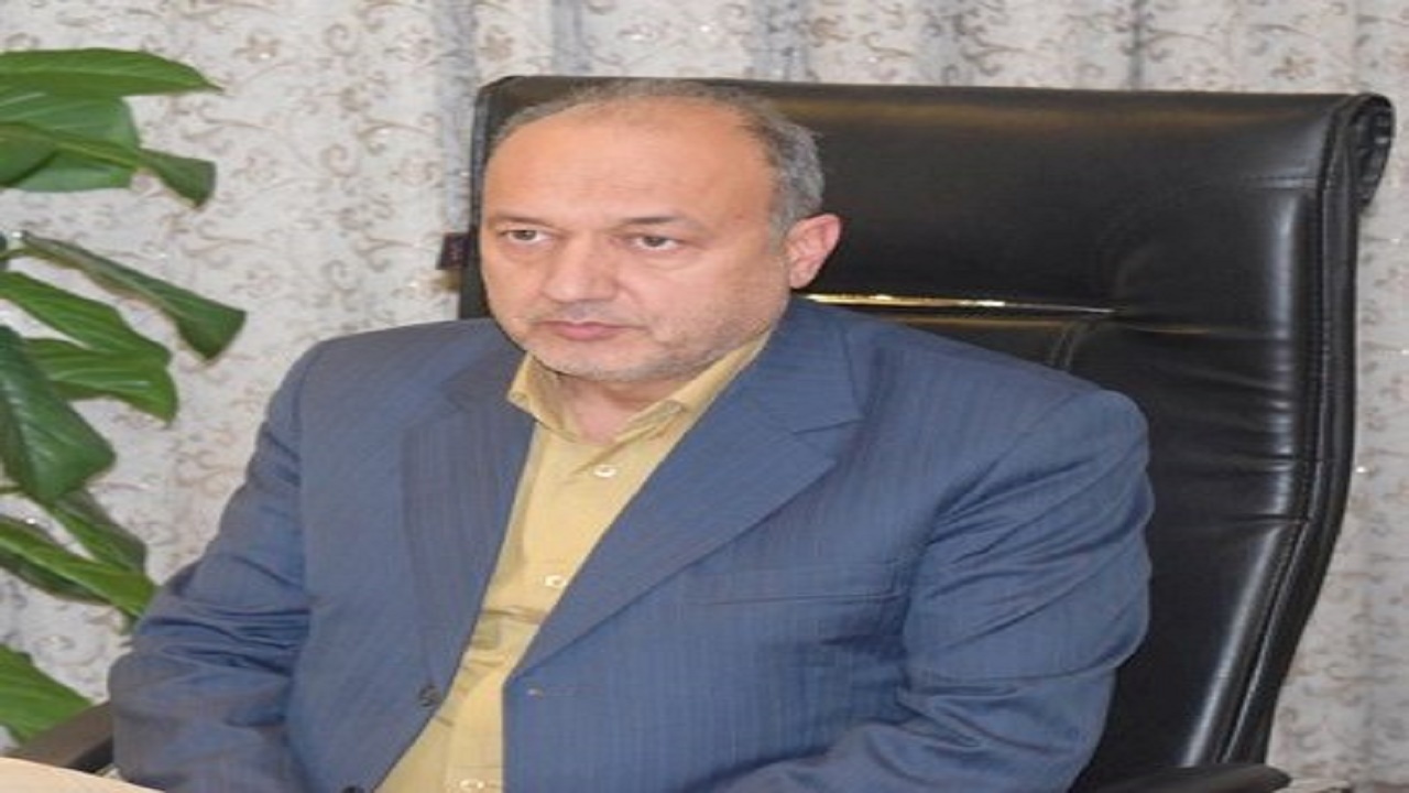 کرونا مراسم عزا و عروسی را در زیرکوه به تعطیلی کشاند