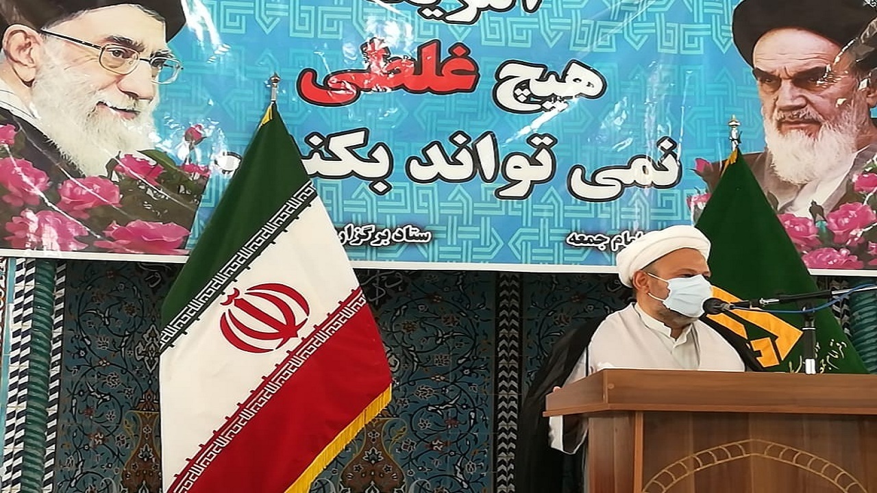 لازمه اشتغال جوانان کسب مهارت آموزی است
