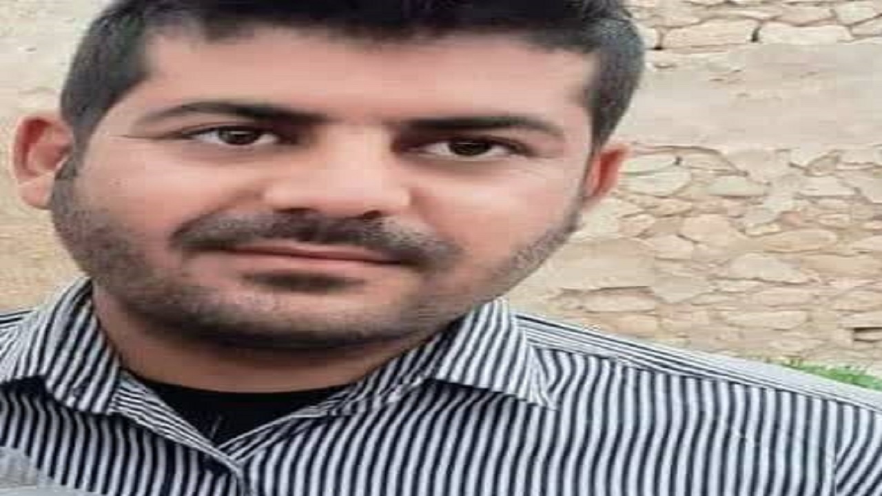 شهید پرست‌های بسیار زیادی داریم که آماده جان فشانی هستند