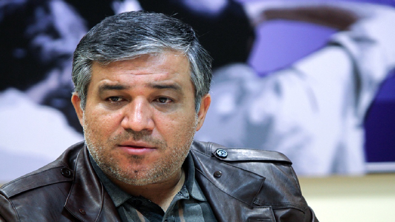 افزایش مشارکت ۱۵ درصدی در انتخابات نظام پزشکی