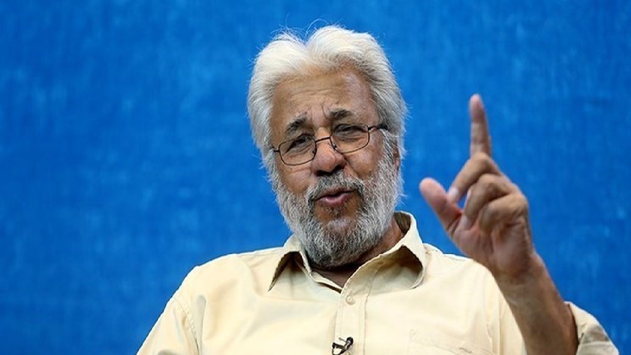 محمد فِیلی در «محاکات»/ «روزی روزگاری» یک زمانی قابل پخش نبود/ ماجرای سربازی رفتن شمر!