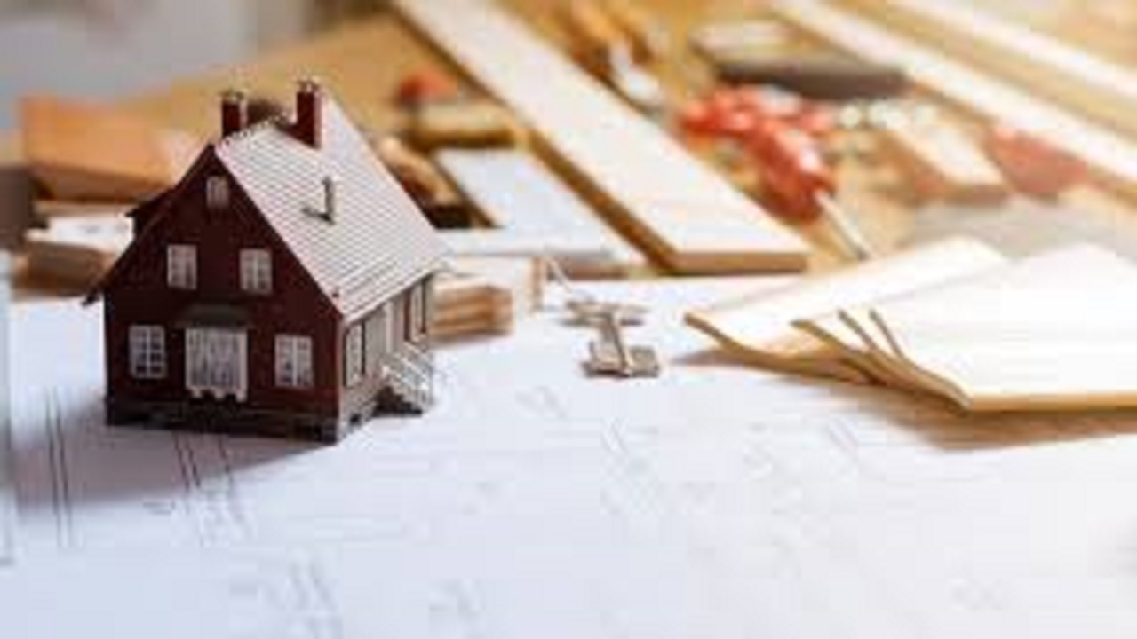 قیمت آپارتمان در تهران؛ یکم مرداد ۱۴۰۰