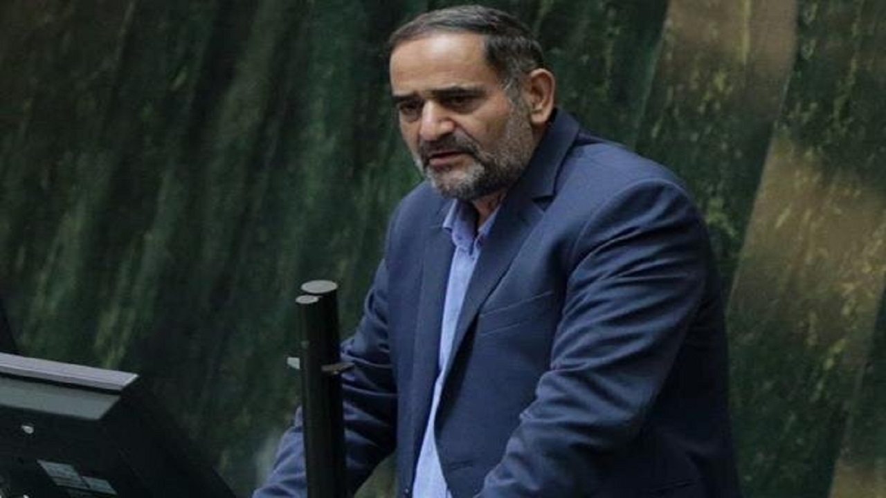 تکذیب فیلترکردن پیام رسان‌های خارجی و مسدود کردن کسب و کار‌ها