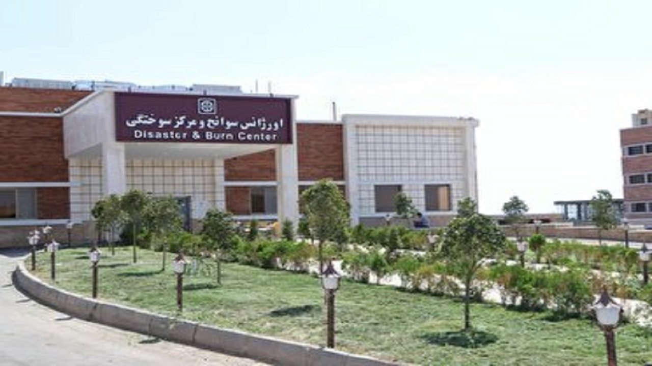 افتتاح دو مرکز بهداشتی و درمانی در سمنان