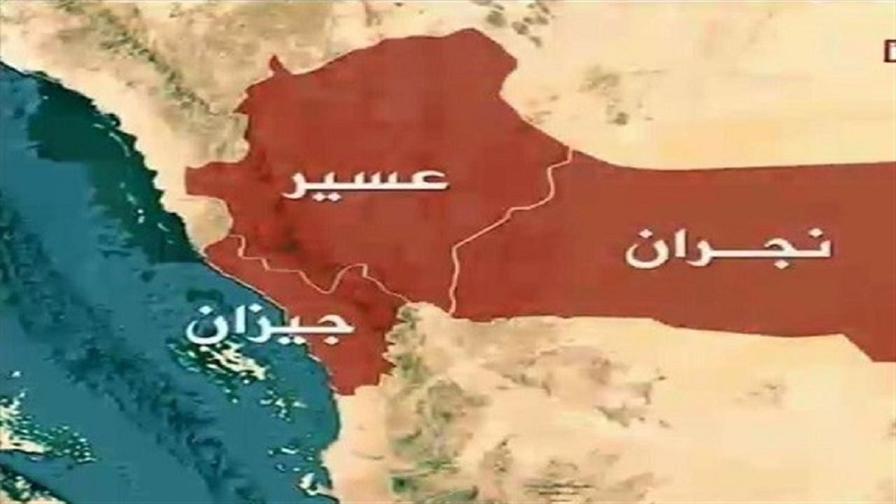 اقدام رژیم سعودی در کوچ اجباری مردم یمن