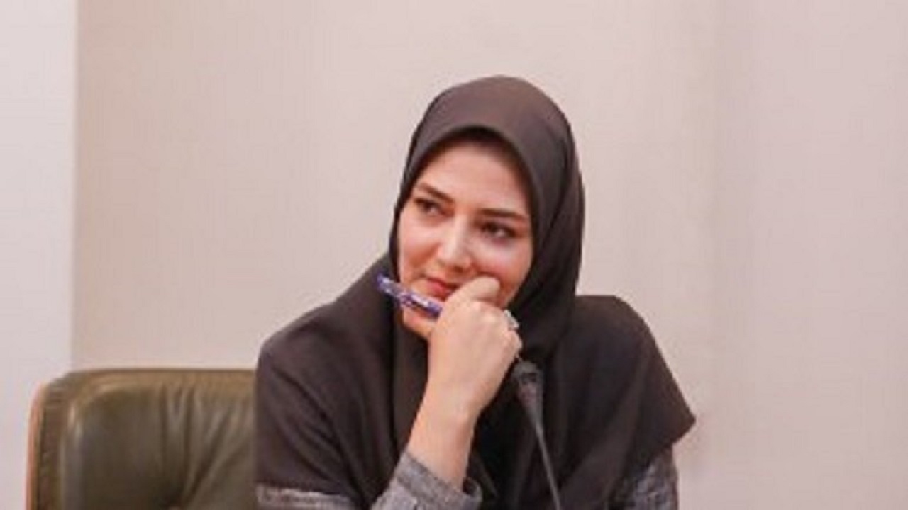 میزان موالید طی سال‌های اخیر چقدر کاهش پیدا کرده است؟