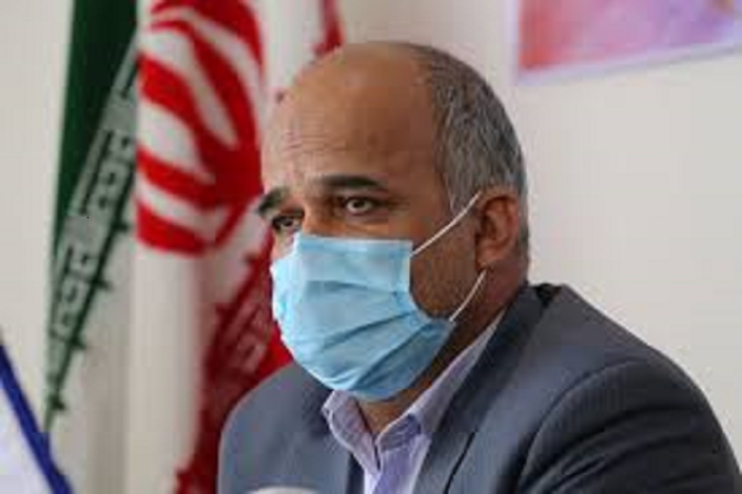 نیمه تمام بودن ساختمان فنی و حرفه‌ای بر کیفیت آموزش تاثیر دارد