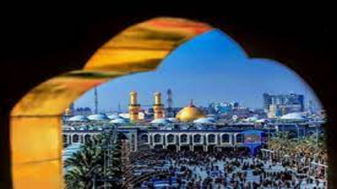 مشارکت ۲۰۰ همدانی در طرح بنای نور