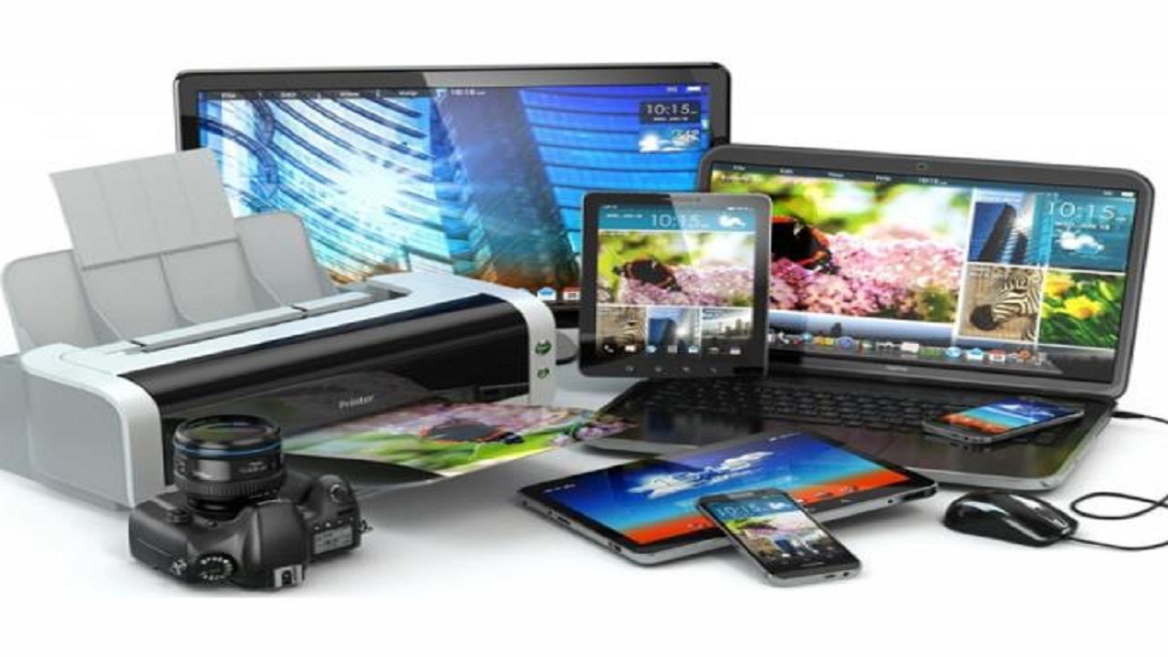 اهدای ۱۱ سری تجهیزات رسانه‌ای به کانون های مساجد حاشیه شهرهای سمنان