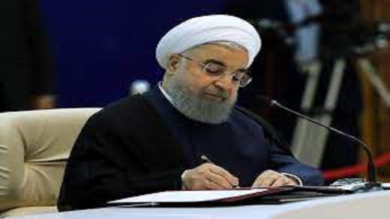 اساسنامه «دانشگاه هنرهای اسلامی- ایرانی استاد فرشچیان» ابلاغ شد