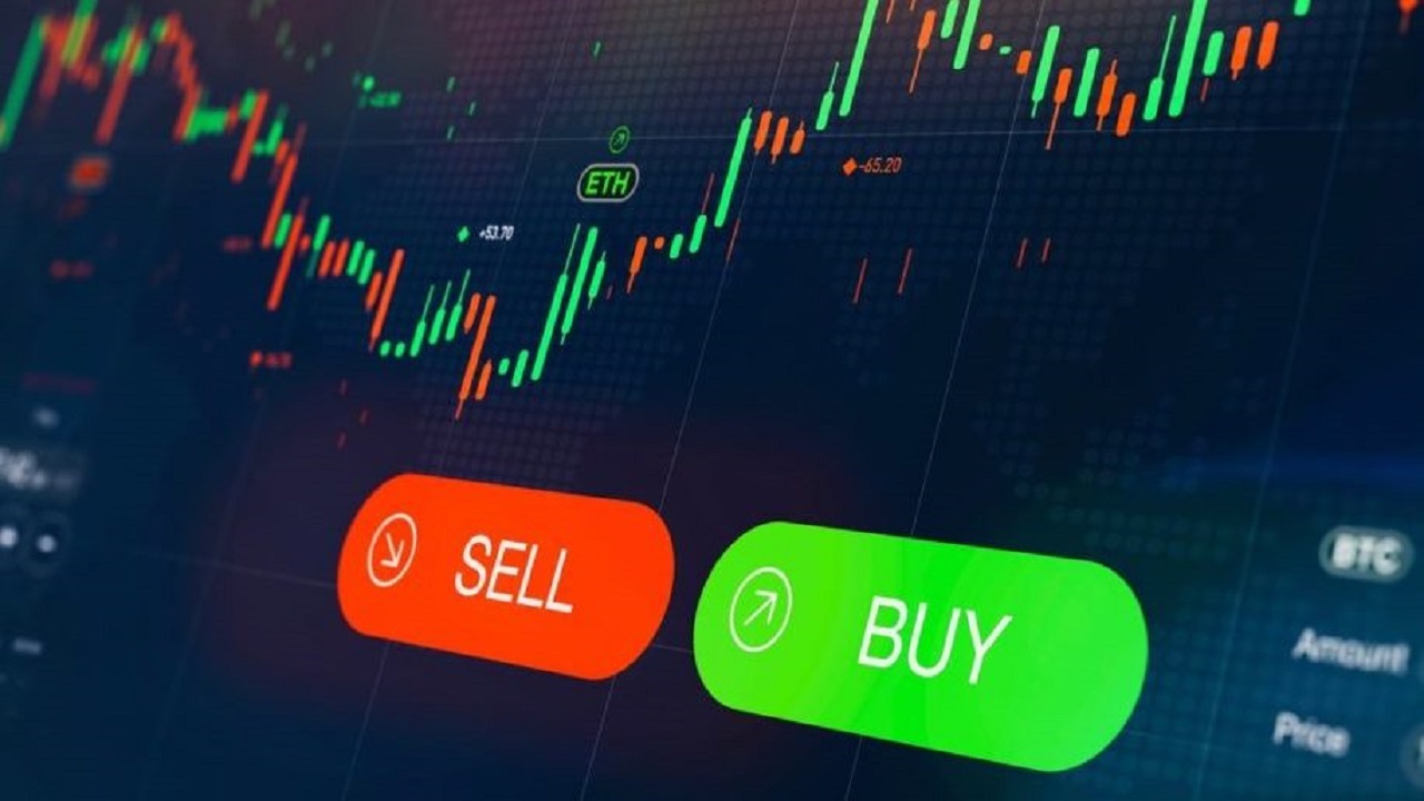 سنگین‌ترین صف‌های خرید و فروش سهام در ۱۰ مرداد ماه
