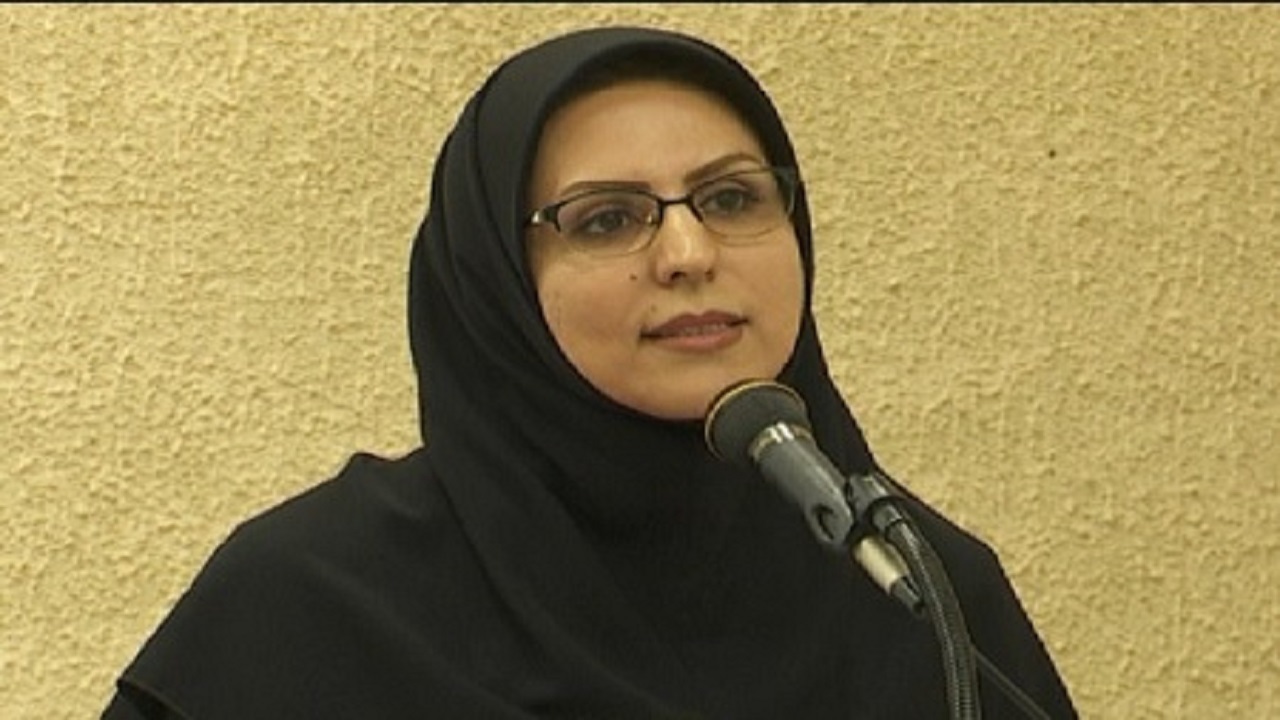 اتصال موتورسیکلت های سازمان حفاظت محیط زیست یزد به شبکه هوشمند