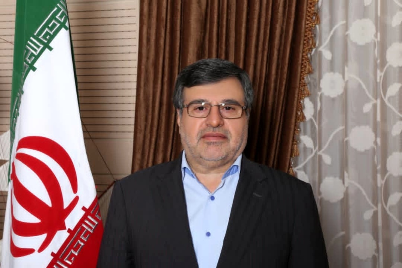 توزیع بیش از ۶ هزار میلیارد ریال اعتبارات محرومیت زدایی در هرمزگان