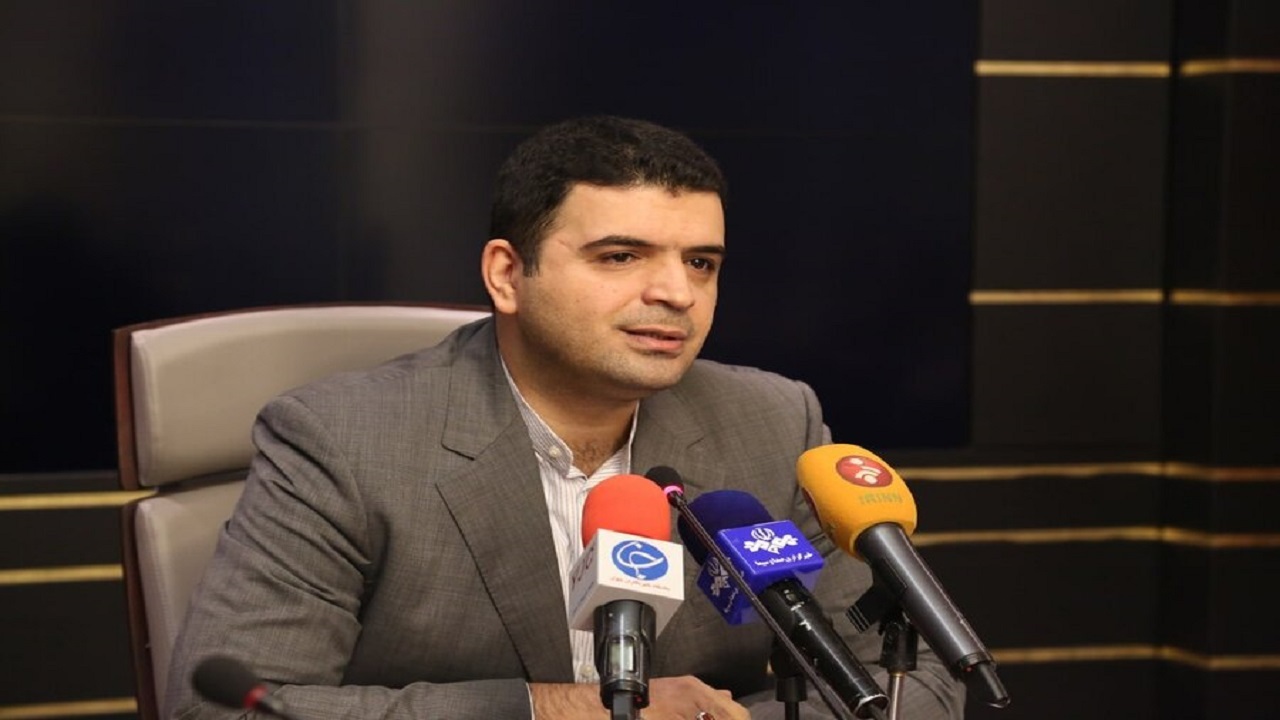 امکان بهره‌مندی رایگان از سامانه مجامع الکترونیک دیدار برای ناشران فرابورسی