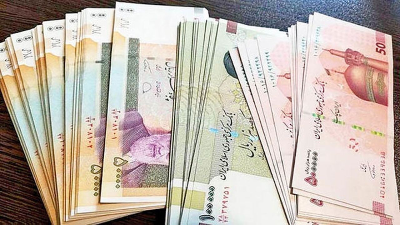 پرداخت مابقی کمک های بلاعوض به زلزله زدگان سی سخت تا پایان مرداد