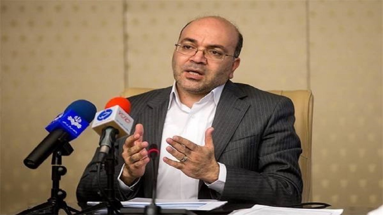 ۳۰۰ شهر کشور با تنش آبی رو به‌ رو هستند