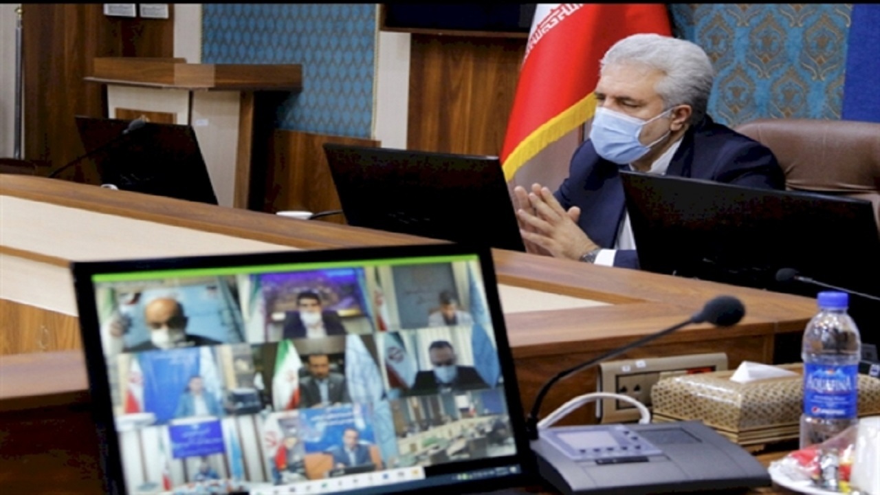 عملکرد وزارت میراث فرهنگی، گردشگری و صنایع دستی در دولت دوازدهم چگونه بود؟