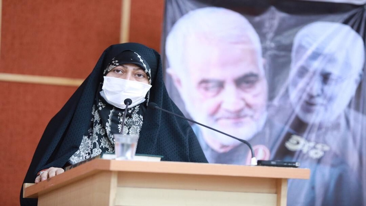 روستا‌های استان قزوین در دو سال آینده از نعمت گاز برخوردار می‌شوند