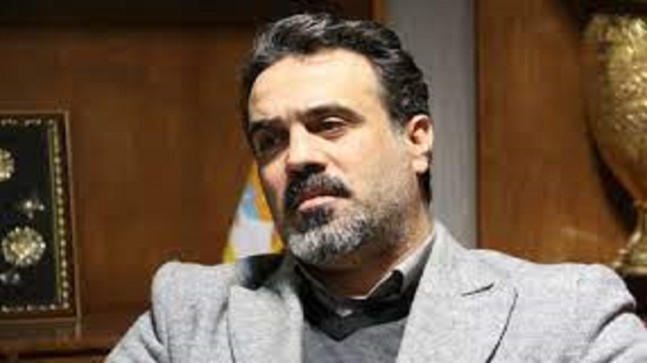 پنجره نقل و انتقالاتی تراکتور هنوز بسته نشده است/ درخواست جدایی اخباری را دریافت نکرده‌ایم