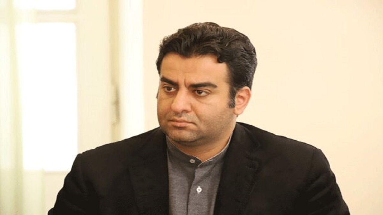 نامگذاری‌های جدید در معابر قزوین