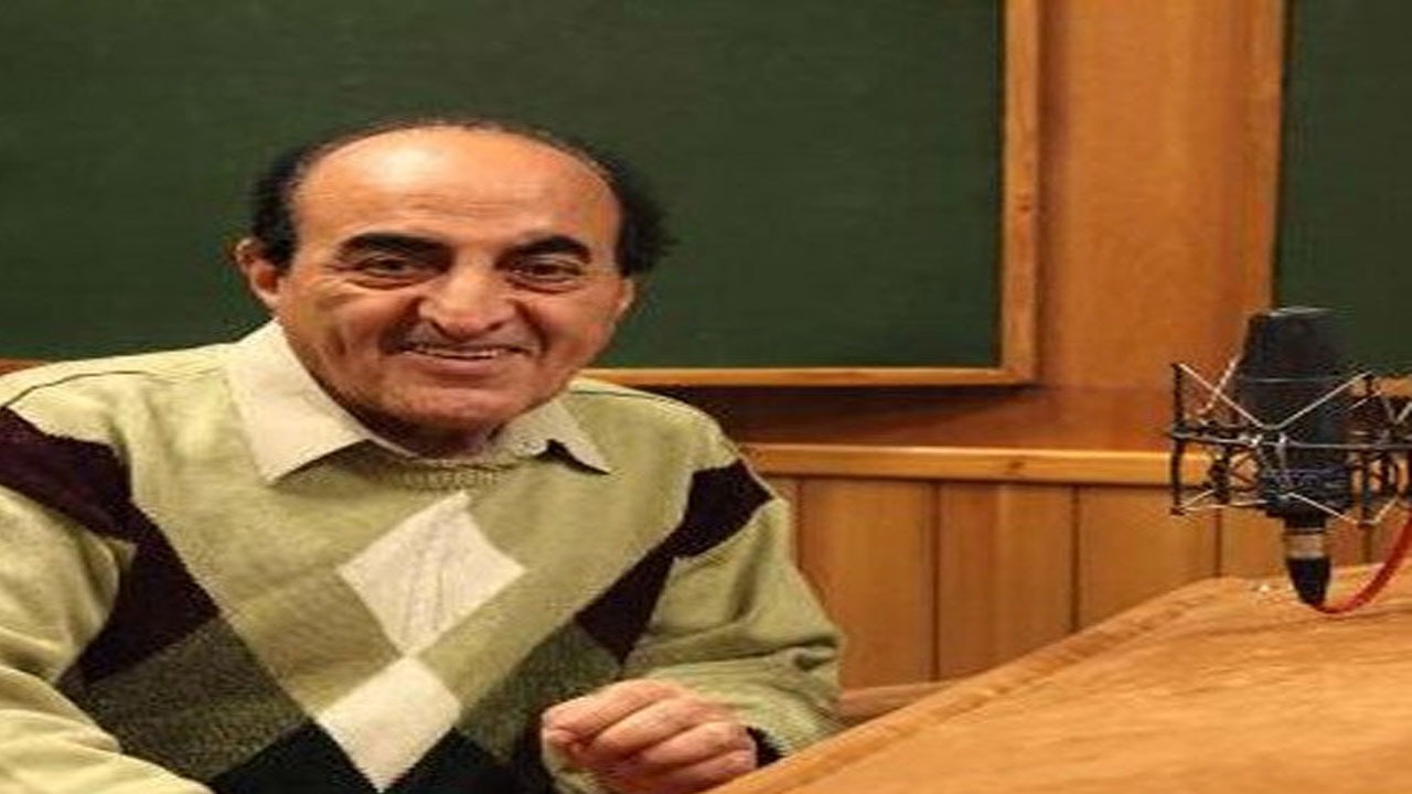 لطمه کرونا به دوبلاژ از زبان آقای دوبلور‌
