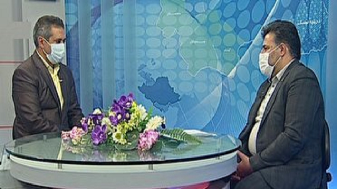 بهره مندی ۴۵ درصد فارغ التحصیلان دانشگاهی قم از آموزش‌های فنی و حرفه‌ای