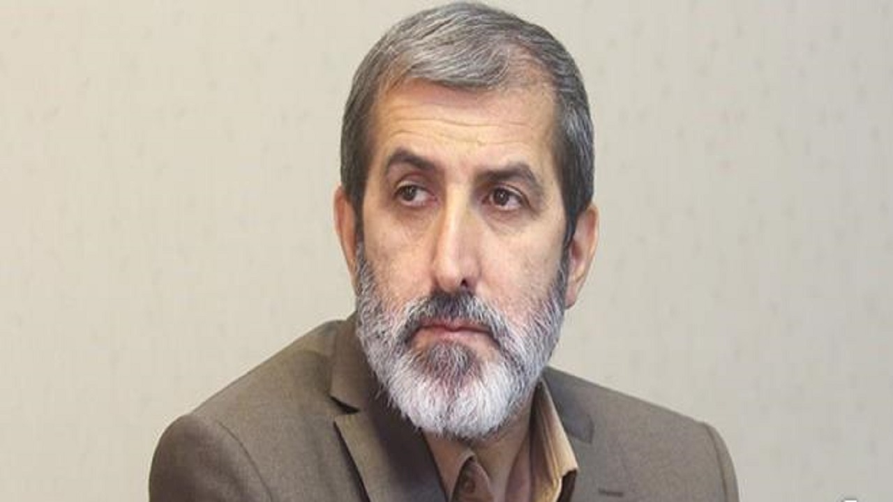 کسب و کار‌ها مجازی با طرح صیانت، حمایت می‌شوند/ قانونی برای فضای مجازی تصویب نشده، مردم نگران نباشند