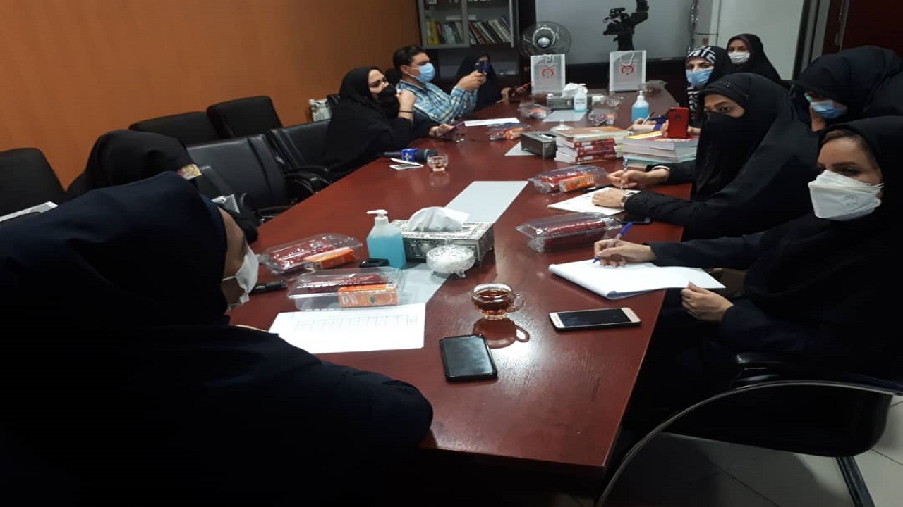 پیشتازی استان قزوین در اهدای سلول‌های بنیادین