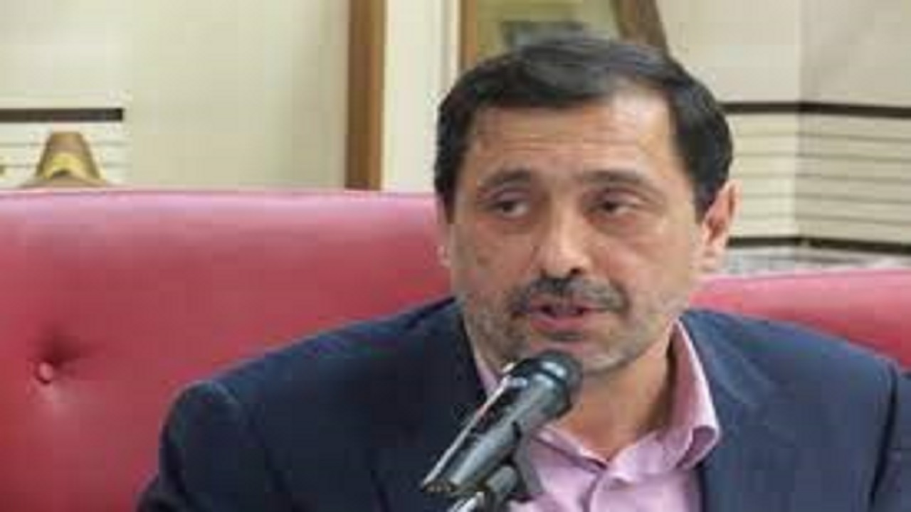 حمایت از ۱۰۲ خانوار چند قلویی در قزوین