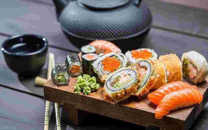 ۵۵ نکته مهم درباره ژاپن | دانستنی&zwnj;های جالب مردم ژاپن