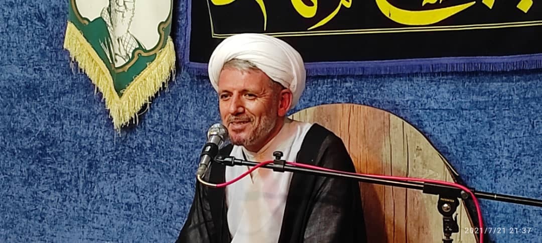 راه‌ اندازی نخستین سایت فرهنگی ثاقب در فارس