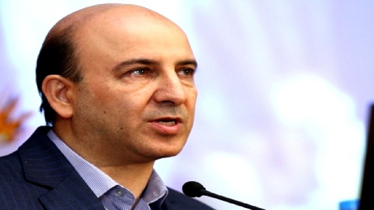 سن مرگ ناشی از کرونا در حال کاهش است