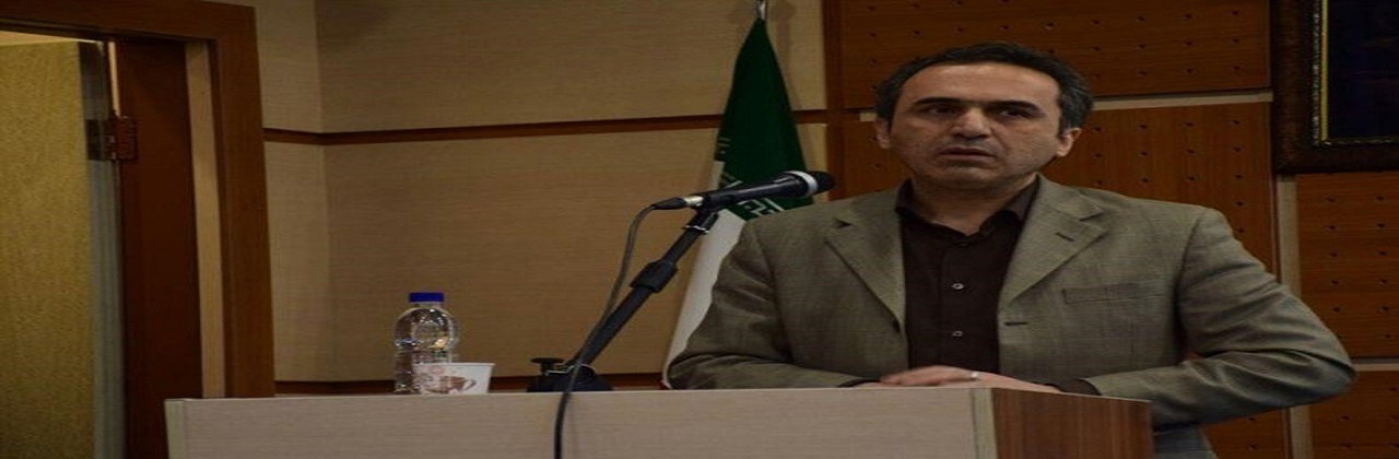 واکسیناسیون ۵۰۲ هزار دانشجوی تحصیلات تکمیلی تا پایان شهریور