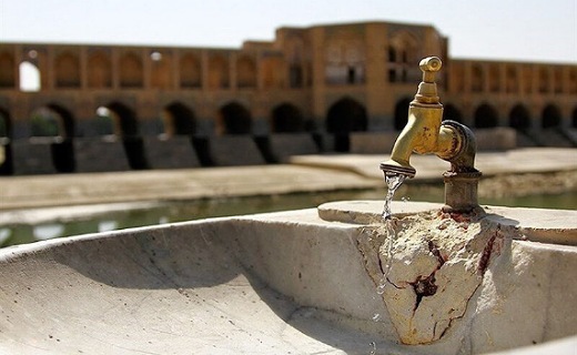 اب اشامیدنی