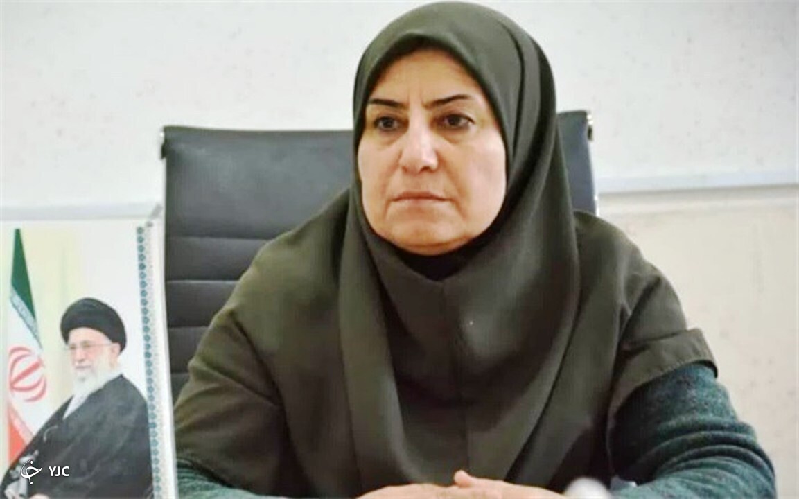 آغاز واکسیناسیون معلمان در آذربایجان غربی