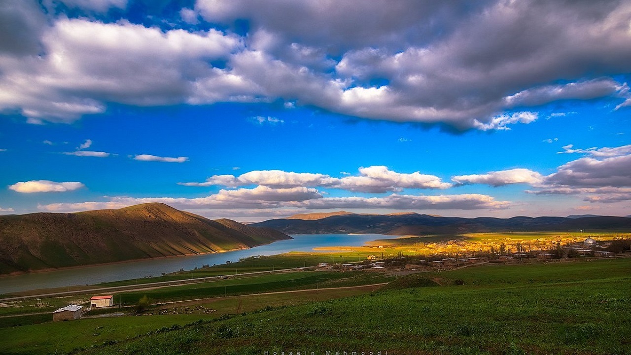 سیلوانا اکسیژن خالص جهانی