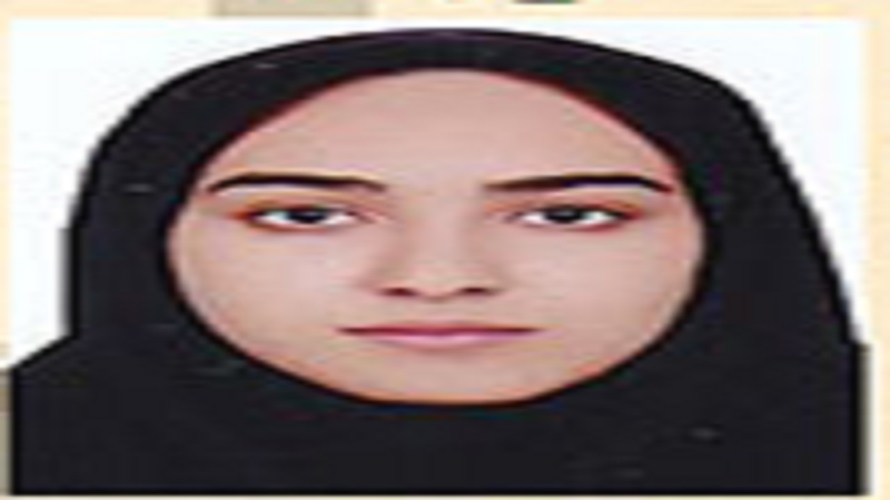 روزی ۱۲ ساعت درس می‌خواندم