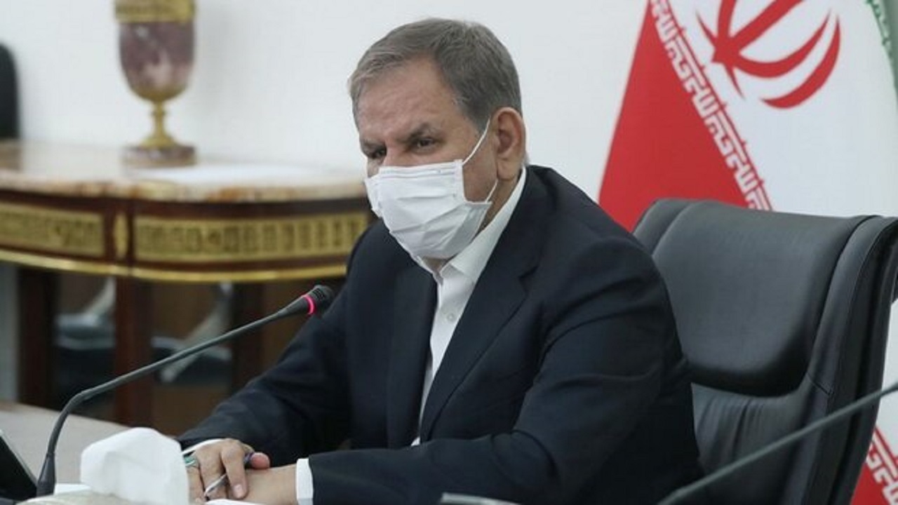 مجوز برگزاری گردهمایی بین‌المللی اقیانوس شناسی خلیج‌فارس ابلاغ شد