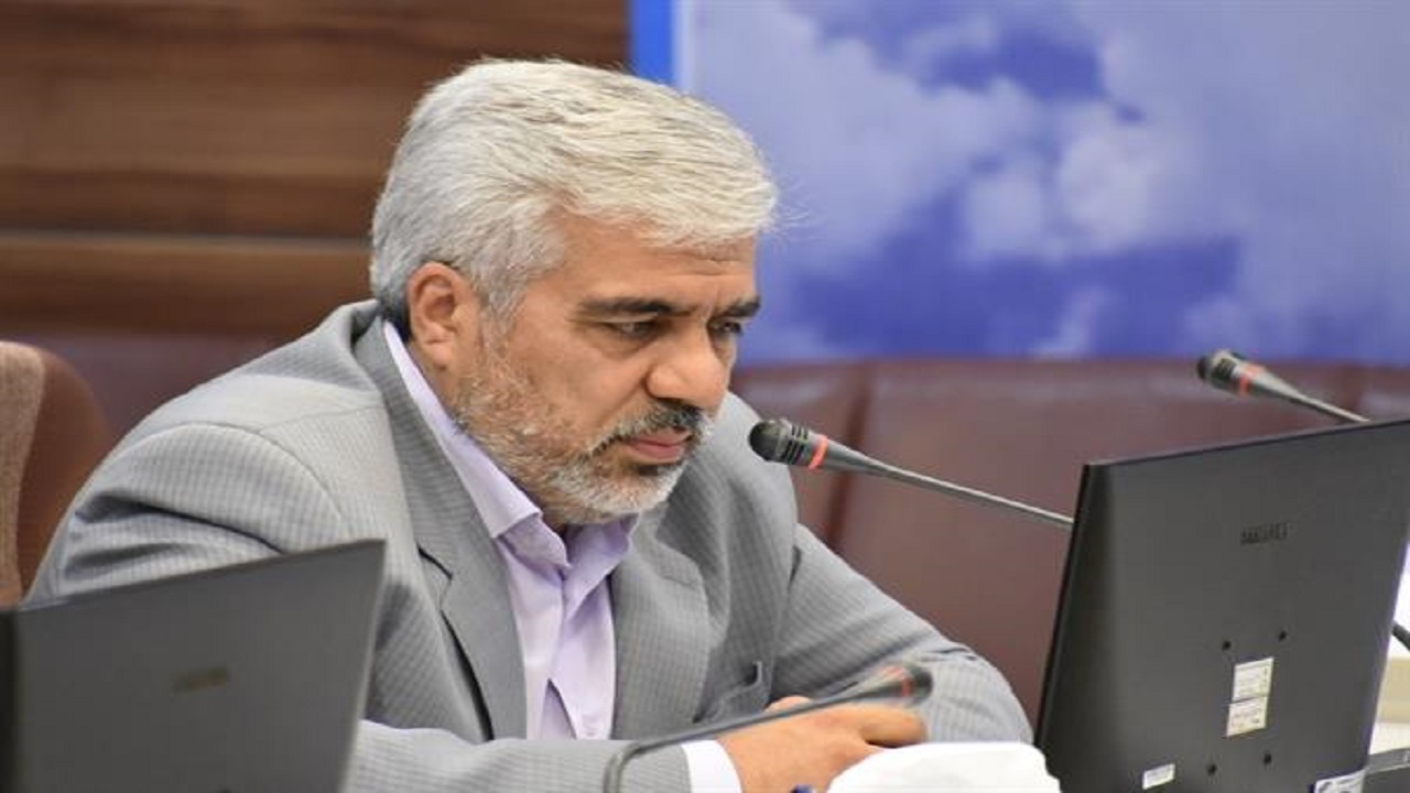 هشدار دادستان عمومی و انقلاب خراسان رضوی به لزوم رعایت دستورالعمل‌های بهداشتی